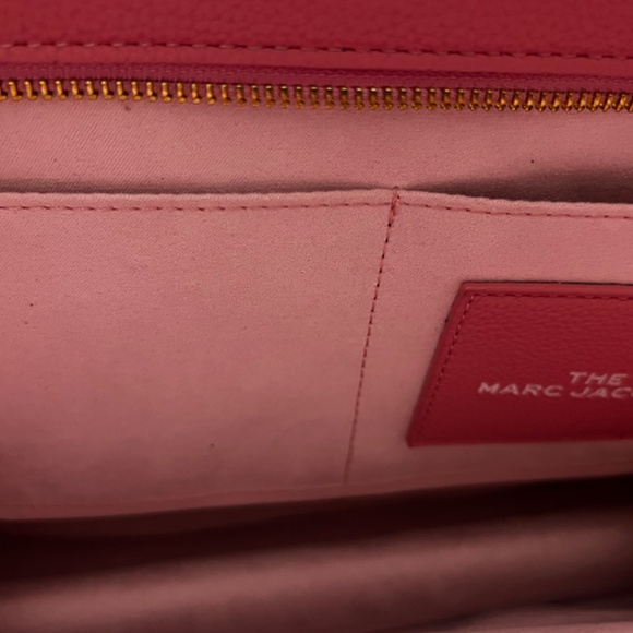 Marc Jacob’s Tote bag - Picture 3 of 5